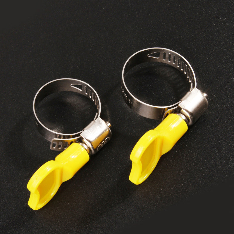 Tank Sucker Manual Oil Gasoline Truck Fuel Tank Suction Pipe Manual Pipette Pump